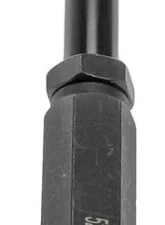 Dorman - OE Solutions Lateral Arm                                     - 522-383 - Image 2