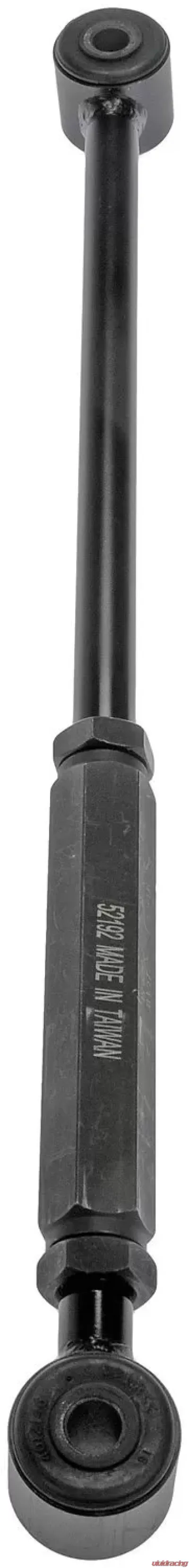 Dorman - OE Solutions Lateral Arm - 522-383