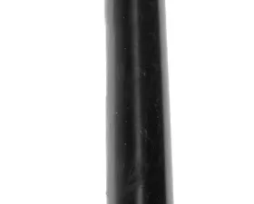 Dorman - OE Solutions Suspension Control Arm