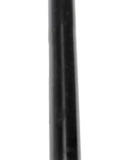 Dorman - OE Solutions Suspension Control Arm                                     - 522-394 - Image 2
