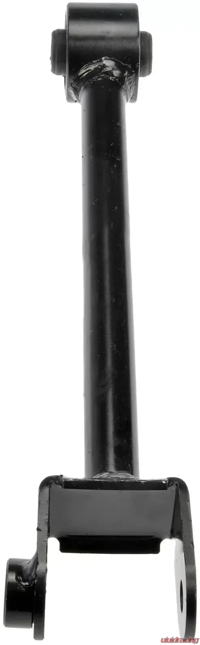 Dorman - OE Solutions Suspension Control Arm - 522-394
