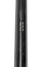 Dorman - OE Solutions Suspension Control Arm                                     - 522-394 - Image 2
