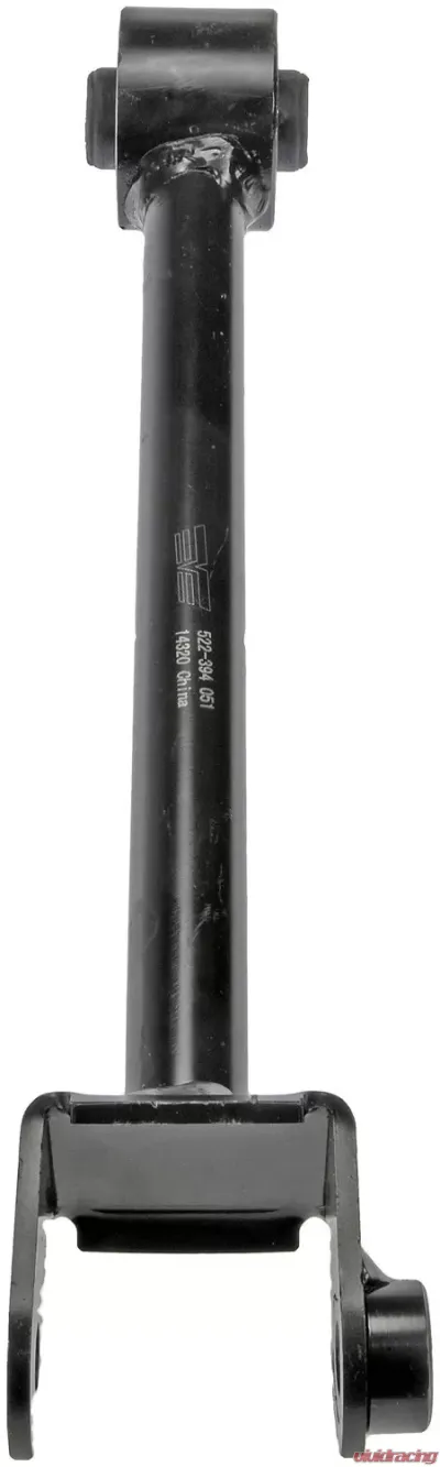 Dorman - OE Solutions Suspension Control Arm - 522-394