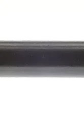 Dorman - OE Solutions Suspension Trailing Arm                                     - 522-416 - Image 5