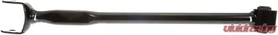 Dorman - OE Solutions Suspension Trailing Arm - 522-416