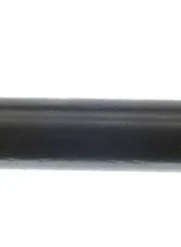 Dorman - OE Solutions Suspension Trailing Arm                                     - 522-416 - Image 2