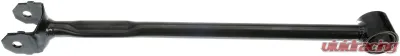 Dorman - OE Solutions Suspension Trailing Arm - 522-416