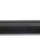 Dorman - OE Solutions Suspension Trailing Arm                                     - 522-416 - Image 3