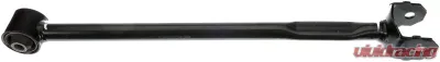 Dorman - OE Solutions Suspension Trailing Arm - 522-416