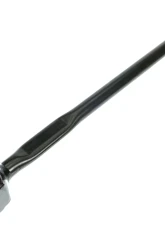 Dorman - OE Solutions Suspension Trailing Arm                                     - 522-416 - Image 4