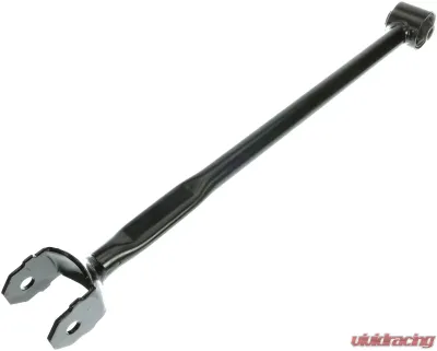Dorman - OE Solutions Suspension Trailing Arm - 522-416