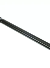 Dorman - OE Solutions Suspension Trailing Arm                                     - 522-416 - Image 5