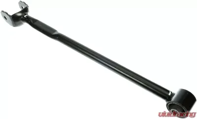 Dorman - OE Solutions Suspension Trailing Arm - 522-416