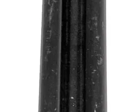 Dorman - OE Solutions Suspension Watts Link