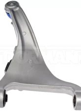 Dorman - OE Solutions Suspension Control Arm                                     - 522-472 - Image 2