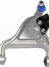 Dorman - OE Solutions Suspension Control Arm                                     - 522-472 - Image 2