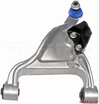 Dorman - OE Solutions Suspension Control Arm - 522-472