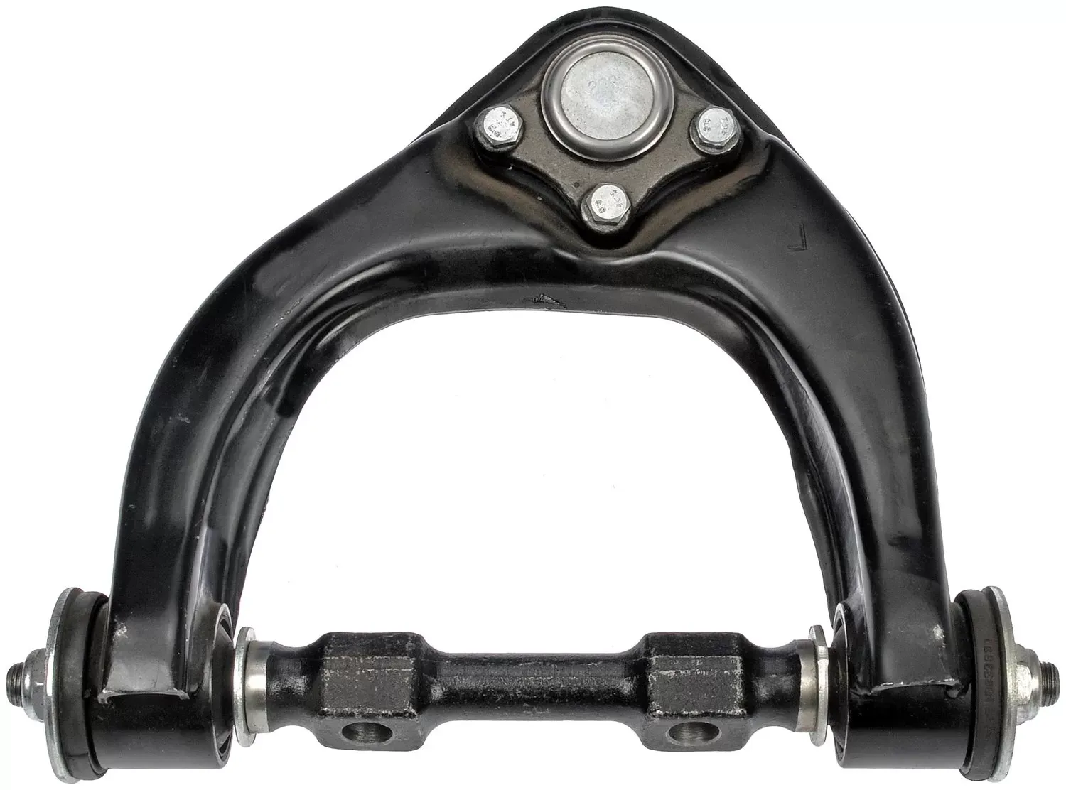 Dorman - OE Solutions Suspension Control Arm - 522-596