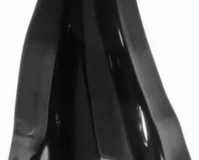 Dorman - OE Solutions Lateral Arm