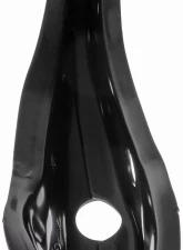Dorman - OE Solutions Lateral Arm                                     - 522-771 - Image 2