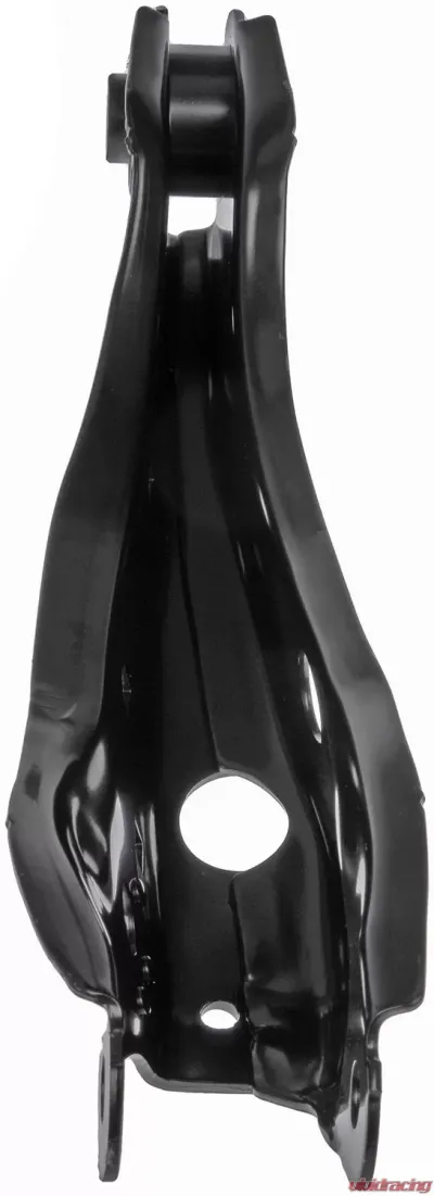 Dorman - OE Solutions Lateral Arm - 522-771