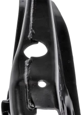 Dorman - OE Solutions Lateral Arm                                     - 522-771 - Image 2