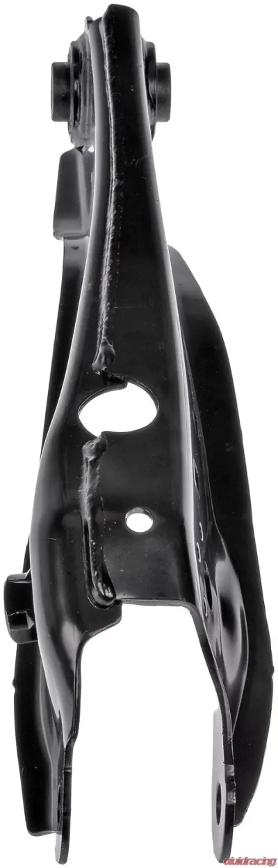 Dorman - OE Solutions Lateral Arm - 522-771