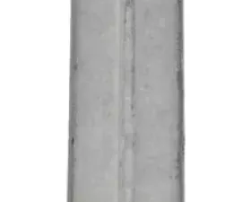 Dorman - OE Solutions Lateral Arm