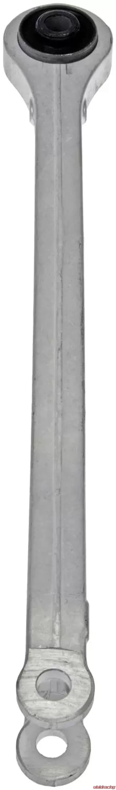 Dorman - OE Solutions Lateral Arm - 522-865