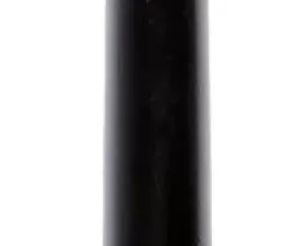 Dorman - OE Solutions Lateral Arm