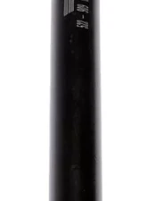 Dorman - OE Solutions Lateral Arm                                     - 522-909 - Image 2