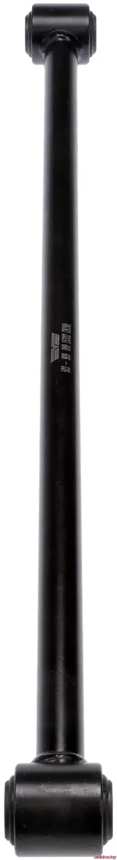 Dorman - OE Solutions Lateral Arm - 522-909