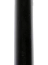 Dorman - OE Solutions Lateral Arm                                     - 522-909 - Image 2