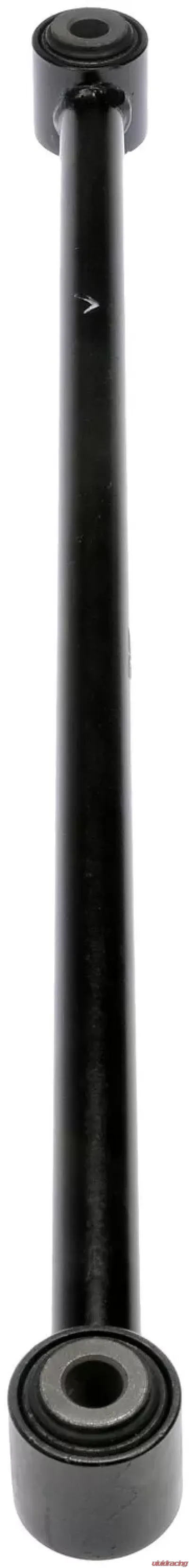 Dorman - OE Solutions Lateral Arm - 522-909