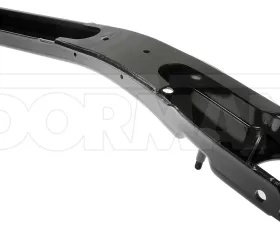 Dorman - OE Solutions Suspension Radius Arm