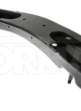 Dorman - OE Solutions Suspension Radius Arm                                     - 522-916 - Image 2