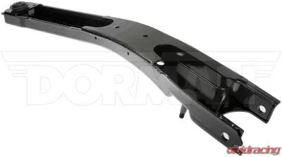 Dorman - OE Solutions Suspension Radius Arm - 522-916