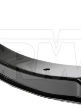 Dorman - OE Solutions Suspension Radius Arm                                     - 522-916 - Image 2