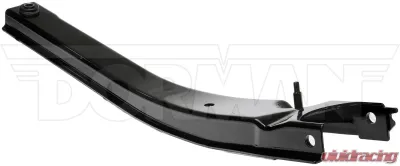 Dorman - OE Solutions Suspension Radius Arm - 522-916
