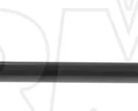 Dorman - OE Solutions Toe Compensator Link