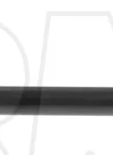 Dorman - OE Solutions Toe Compensator Link                                     - 523-009 - Image 5