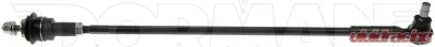 Dorman - OE Solutions Toe Compensator Link - 523-009