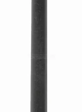 Dorman - OE Solutions Toe Compensator Link                                     - 523-009 - Image 2
