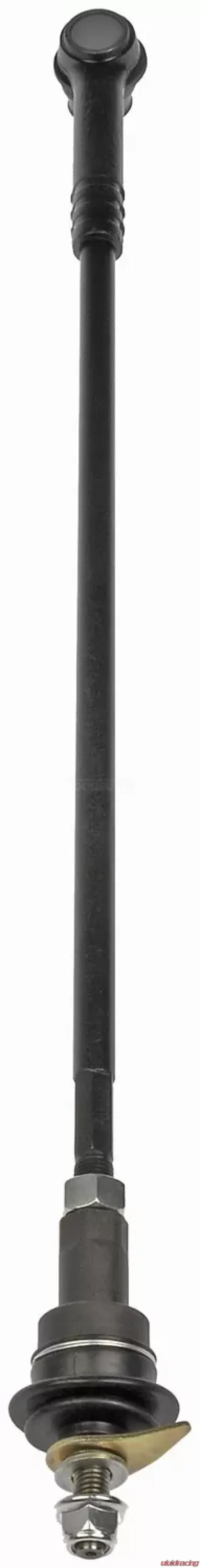 Dorman - OE Solutions Toe Compensator Link - 523-009