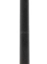Dorman - OE Solutions Toe Compensator Link                                     - 523-009 - Image 3