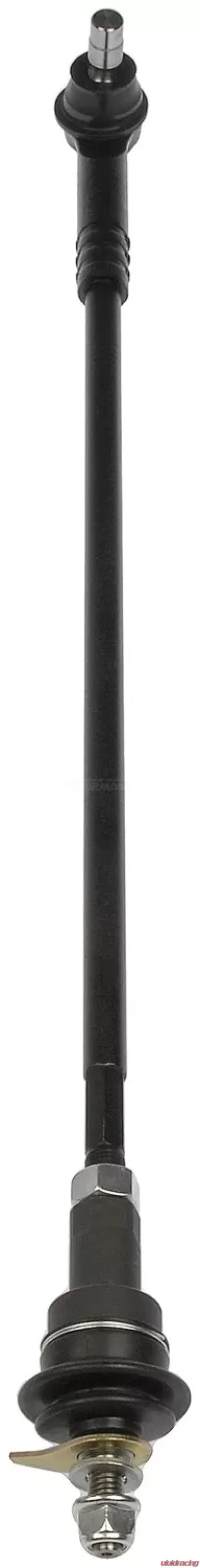 Dorman - OE Solutions Toe Compensator Link - 523-009