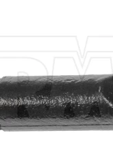 Dorman - OE Solutions Toe Compensator Link                                     - 523-009 - Image 5