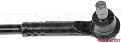 Dorman - OE Solutions Toe Compensator Link - 523-009