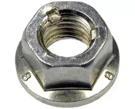 Dorman - OE Solutions Lateral Arm and Ball Joint