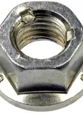 Dorman - OE Solutions Lateral Arm and Ball Joint                                     - 523-013 - Image 3